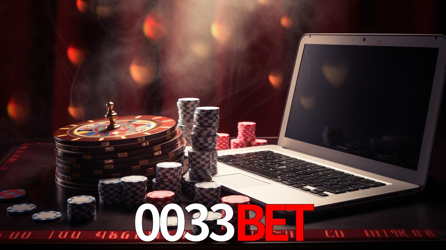 0033bet