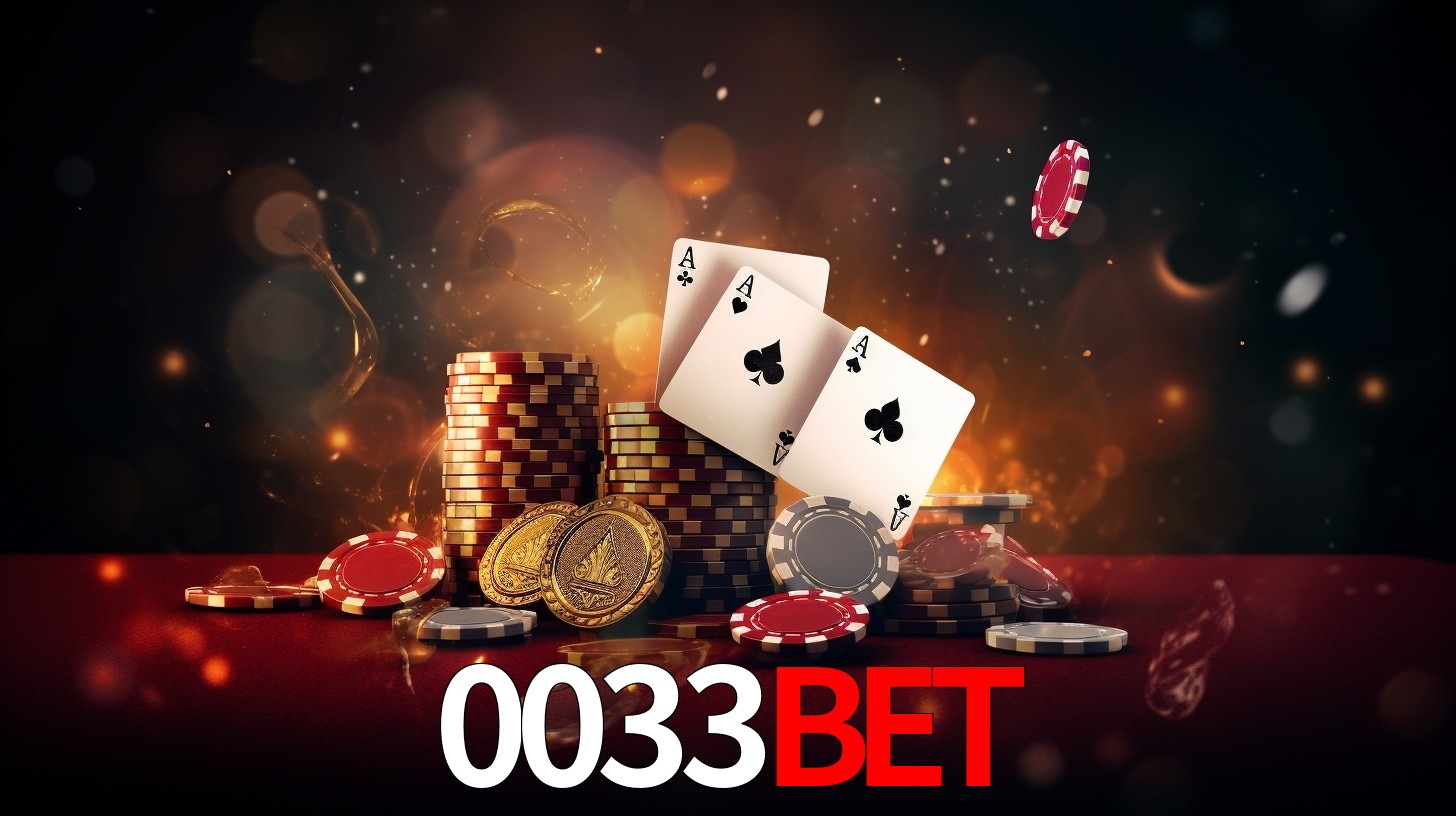 0033bet