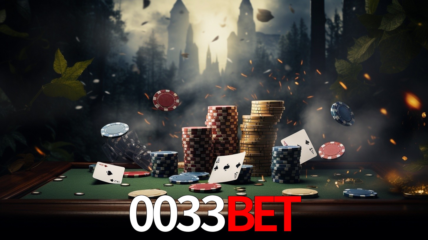0033bet