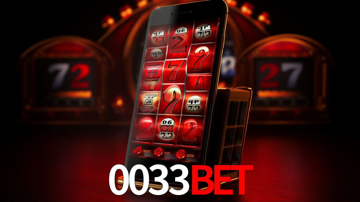 0033bet