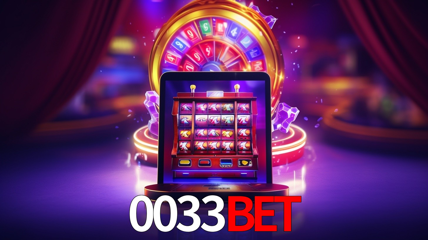 0033bet