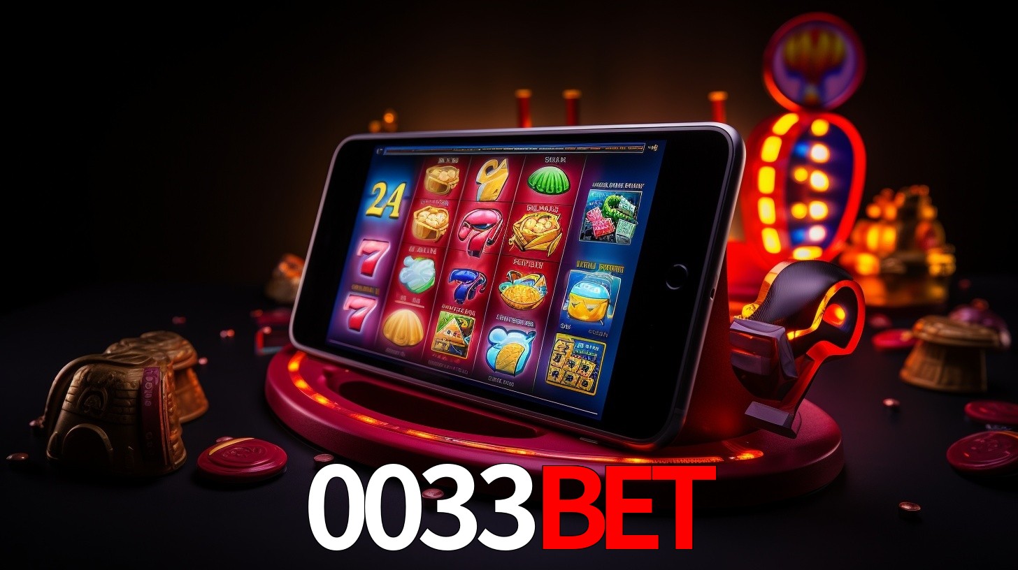 0033bet