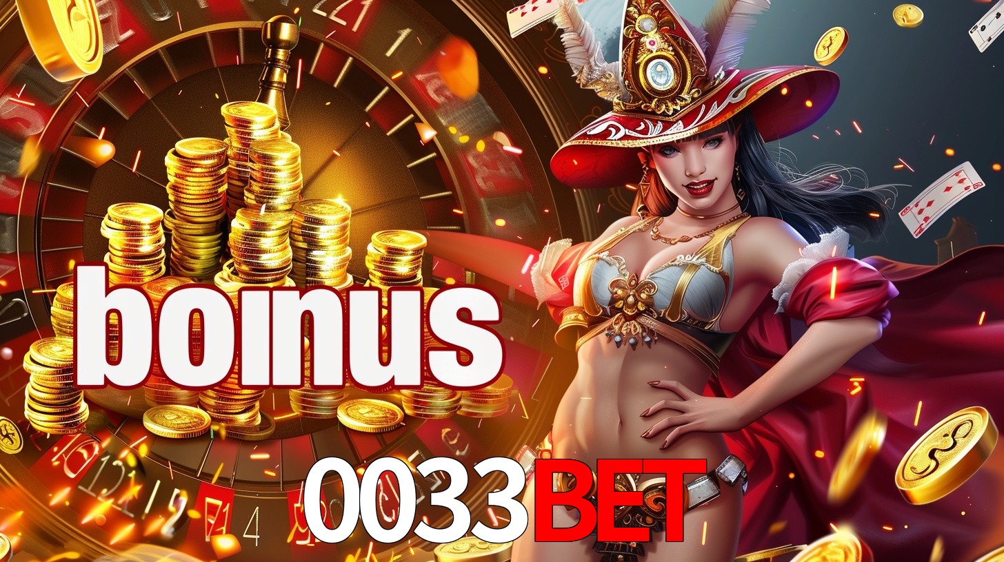 0033bet