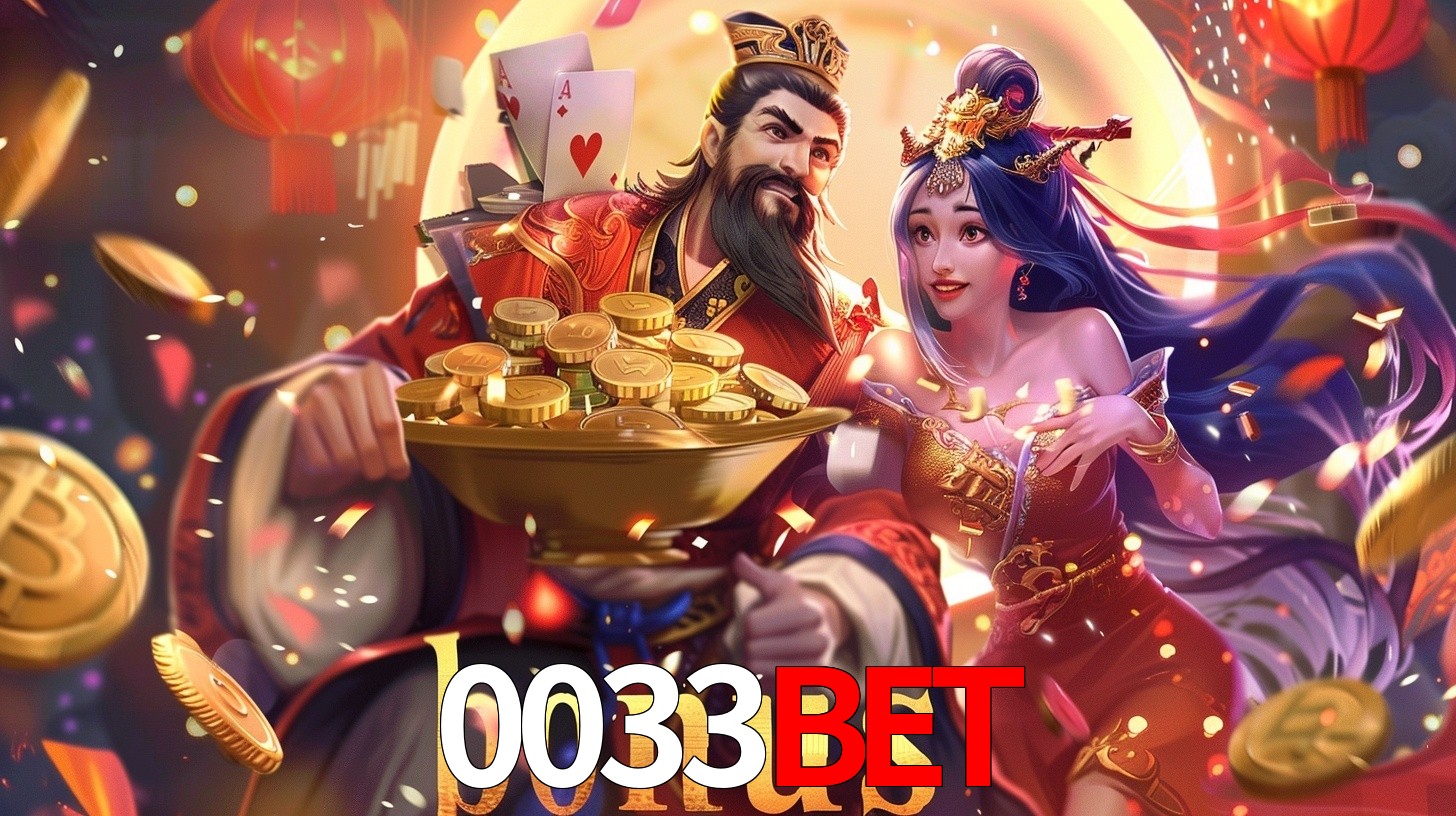 0033bet