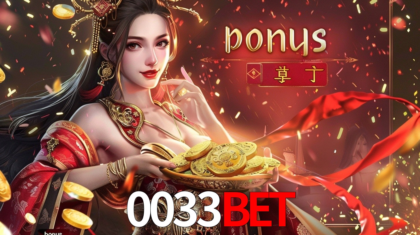 0033bet