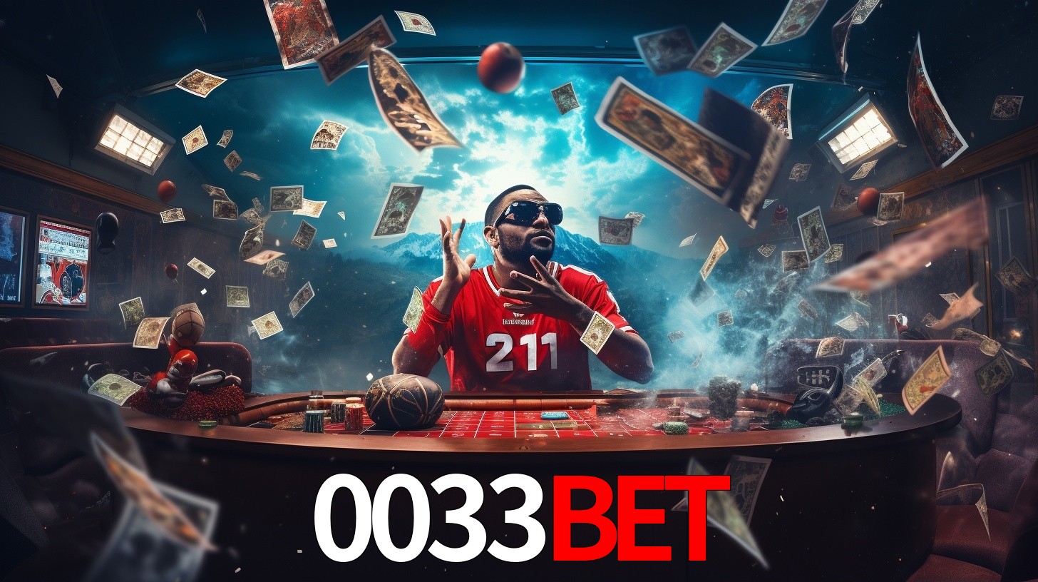 0033bet