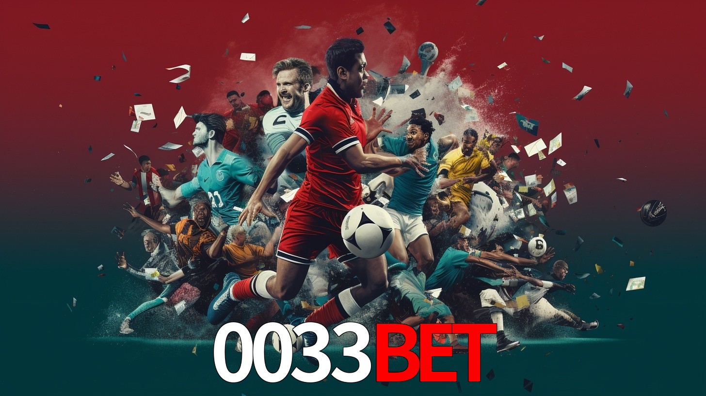 0033bet