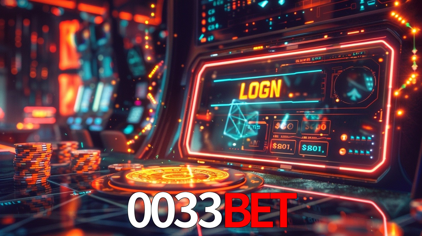0033bet