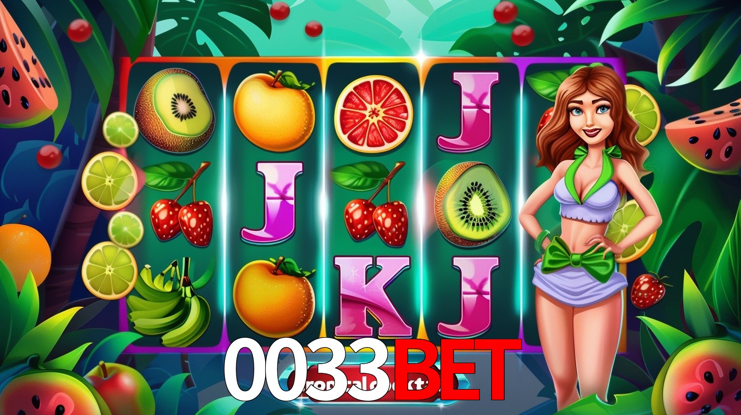 0033bet
