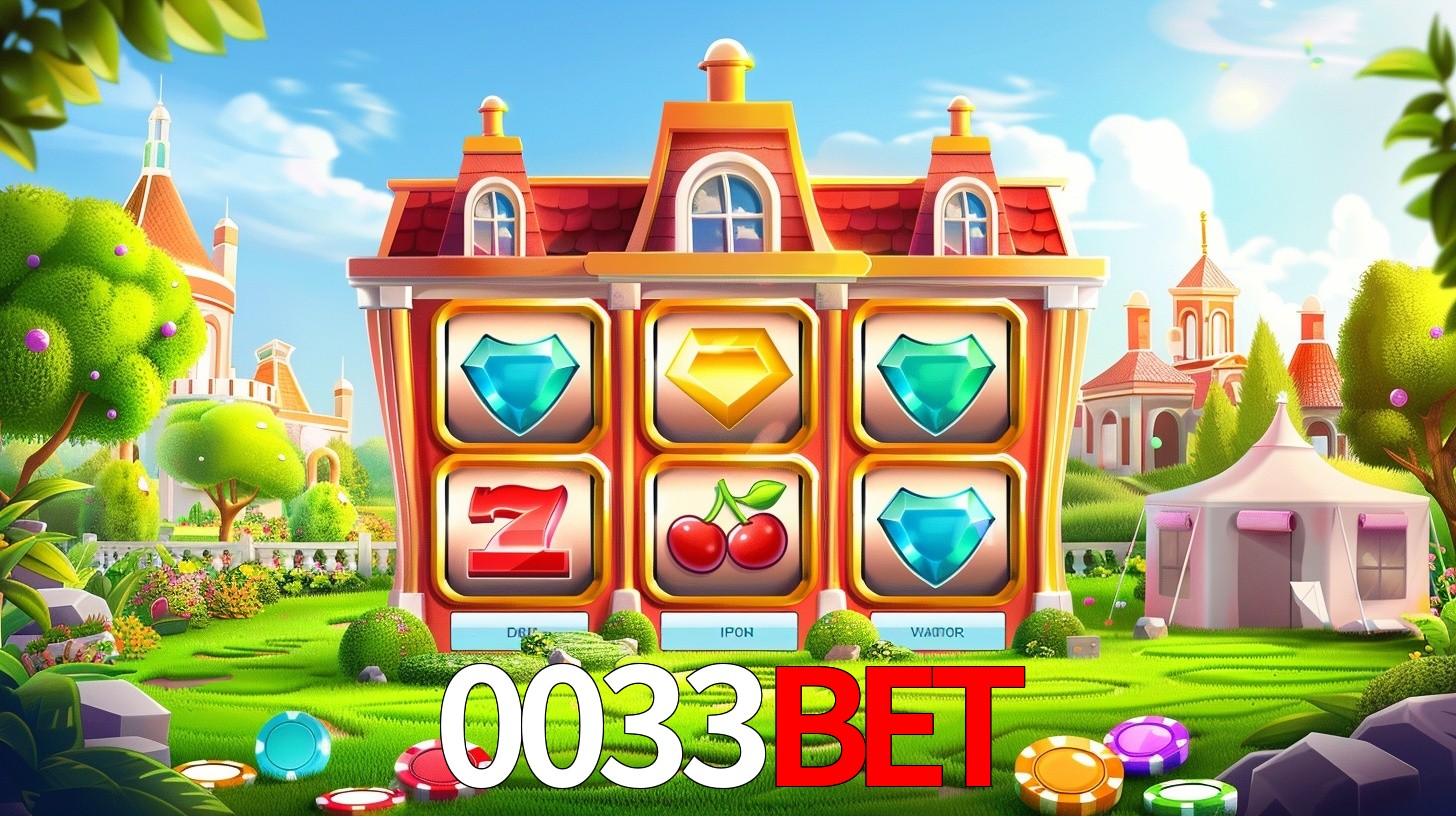 0033bet