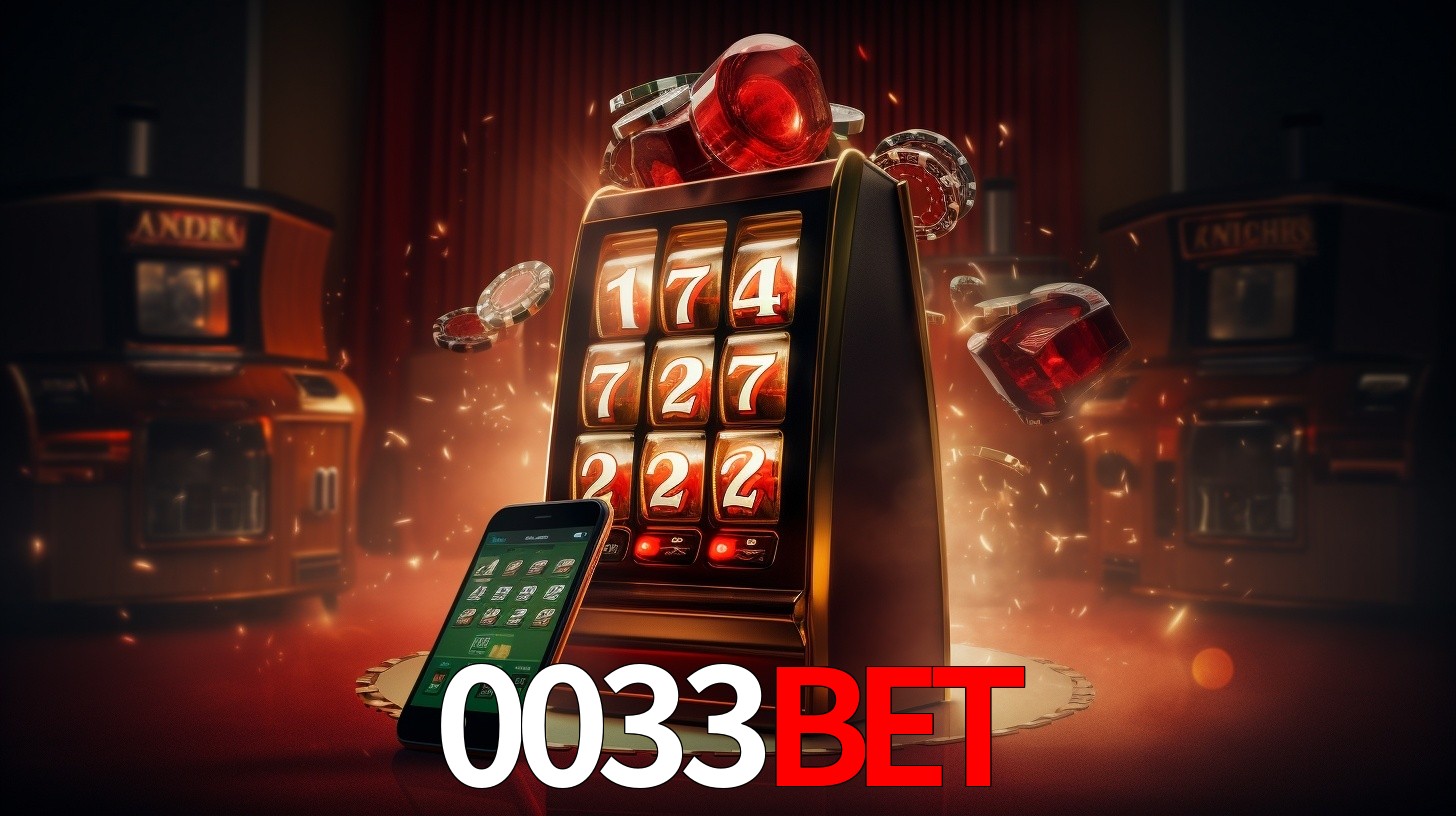 0033bet