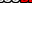 close