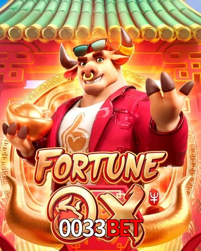 0033bet