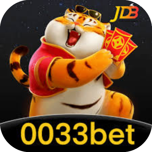 0033bet