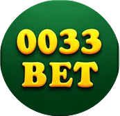 0033bet